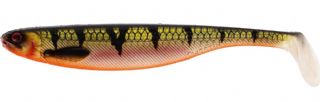 Westin ShadTeez Slim 10cm - 